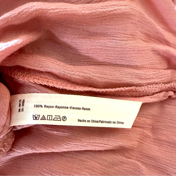 Intimately Free People Two for Tea Slip Dress - Picture 10 of 12